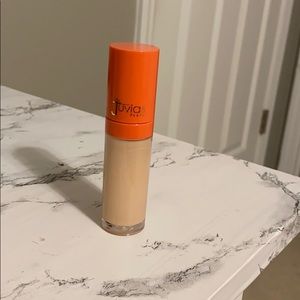Juvia’s Place Concealer in “20”